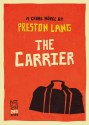 the-carrier