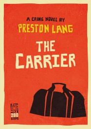 the-carrier