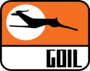 goil