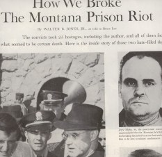 DeerLodgePrisonRioted