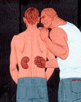 Illustration: Alex Nabaum http://goo.gl/rIzuJK