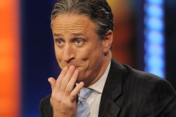 jon stewart_rect