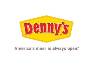 Dennys_Logo_Color