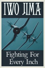 iwojima-posterssmall