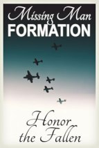 missingman-posterssmall