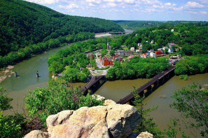012_West_Virginia-Harpers-Ferry