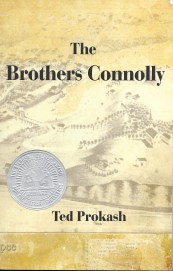 pc-group-chevy-chase-2