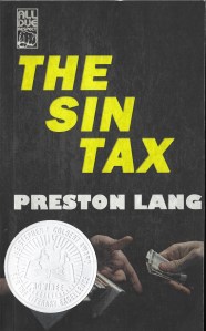 pc-group-chevy-chase-4