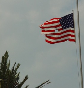 Jeddah Attack Analysis&nbsp;2