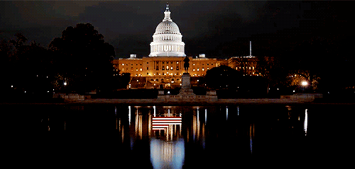 House of Cards, Sleight of Hand&nbsp;–Ed.