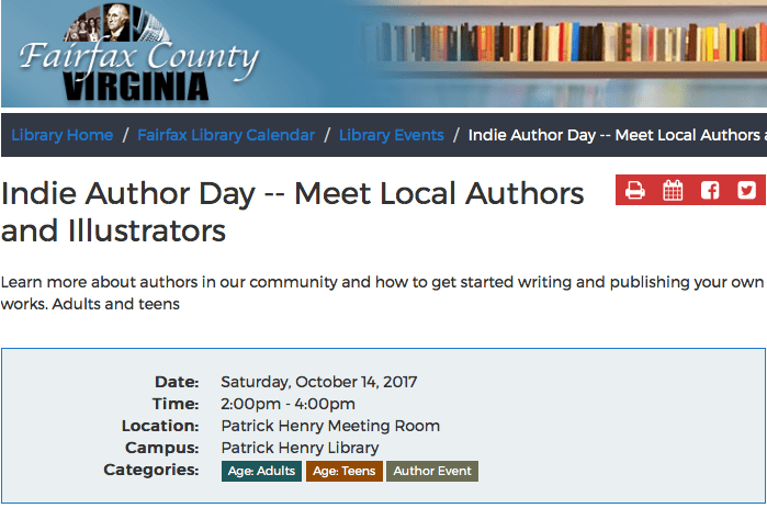 Vienna, but not&nbsp;Austria