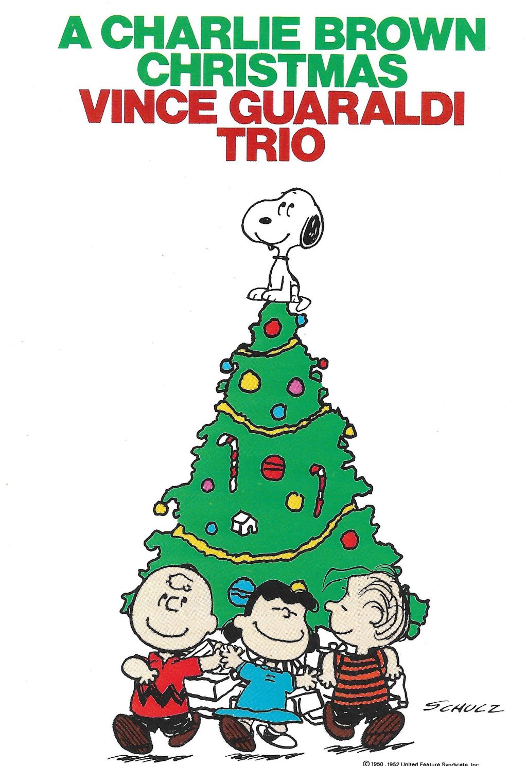 Good Will Toward&nbsp;All