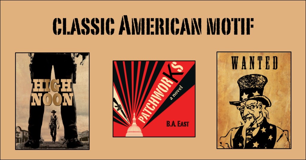 The Mess We’re&nbsp;In