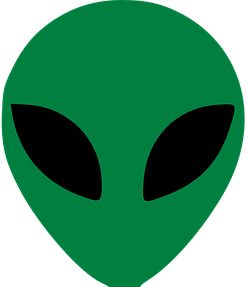 Introducing: Cowboy Herold