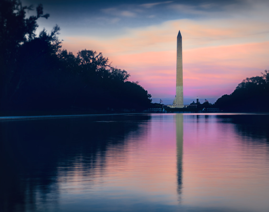 All Steeple, No&nbsp;Church