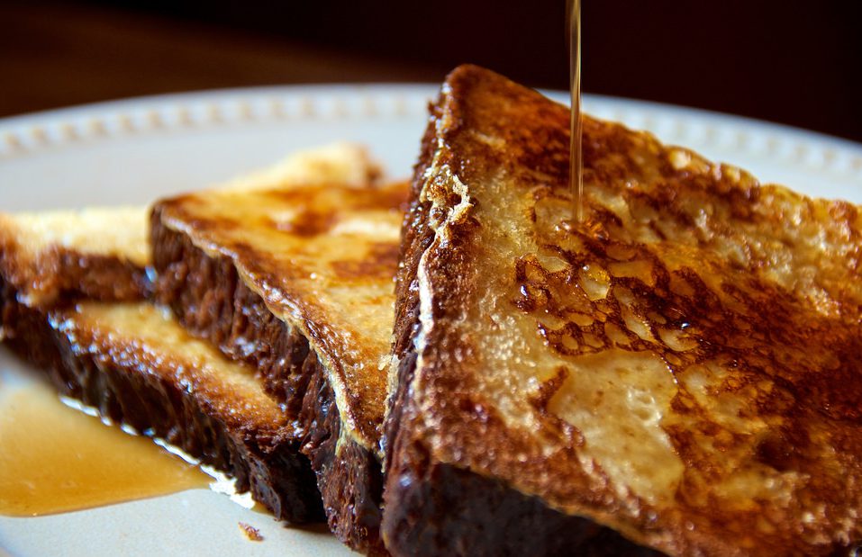 A Note Is Worth a Thousand&nbsp;Words