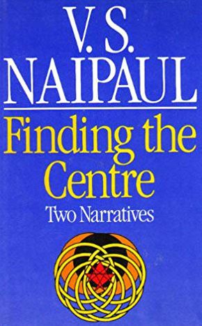 The Story Belongs to All