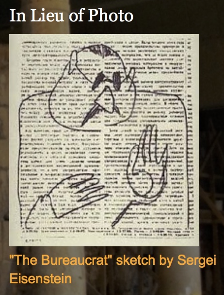 Blog of the&nbsp;Week