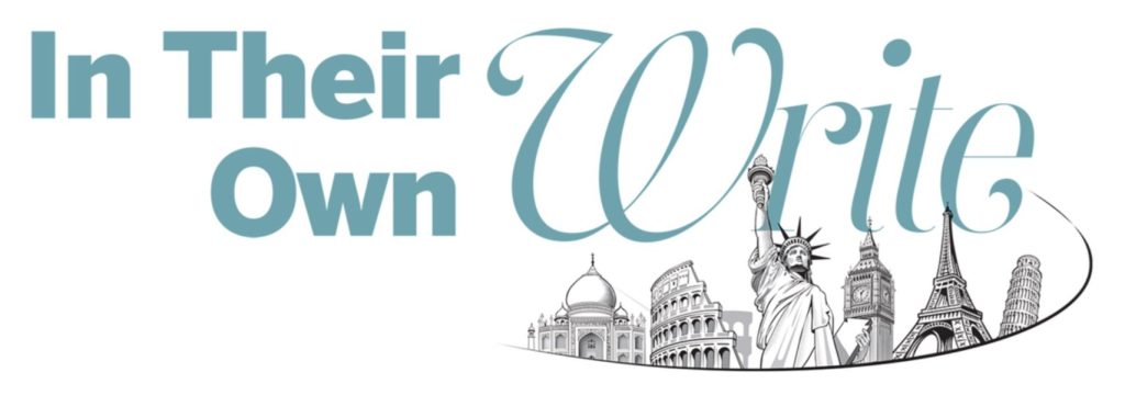 Foreign Service Writings