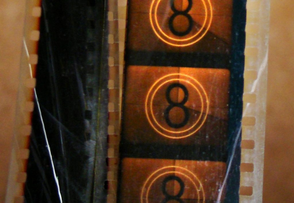 A BenEast FilmFirst&nbsp;Production