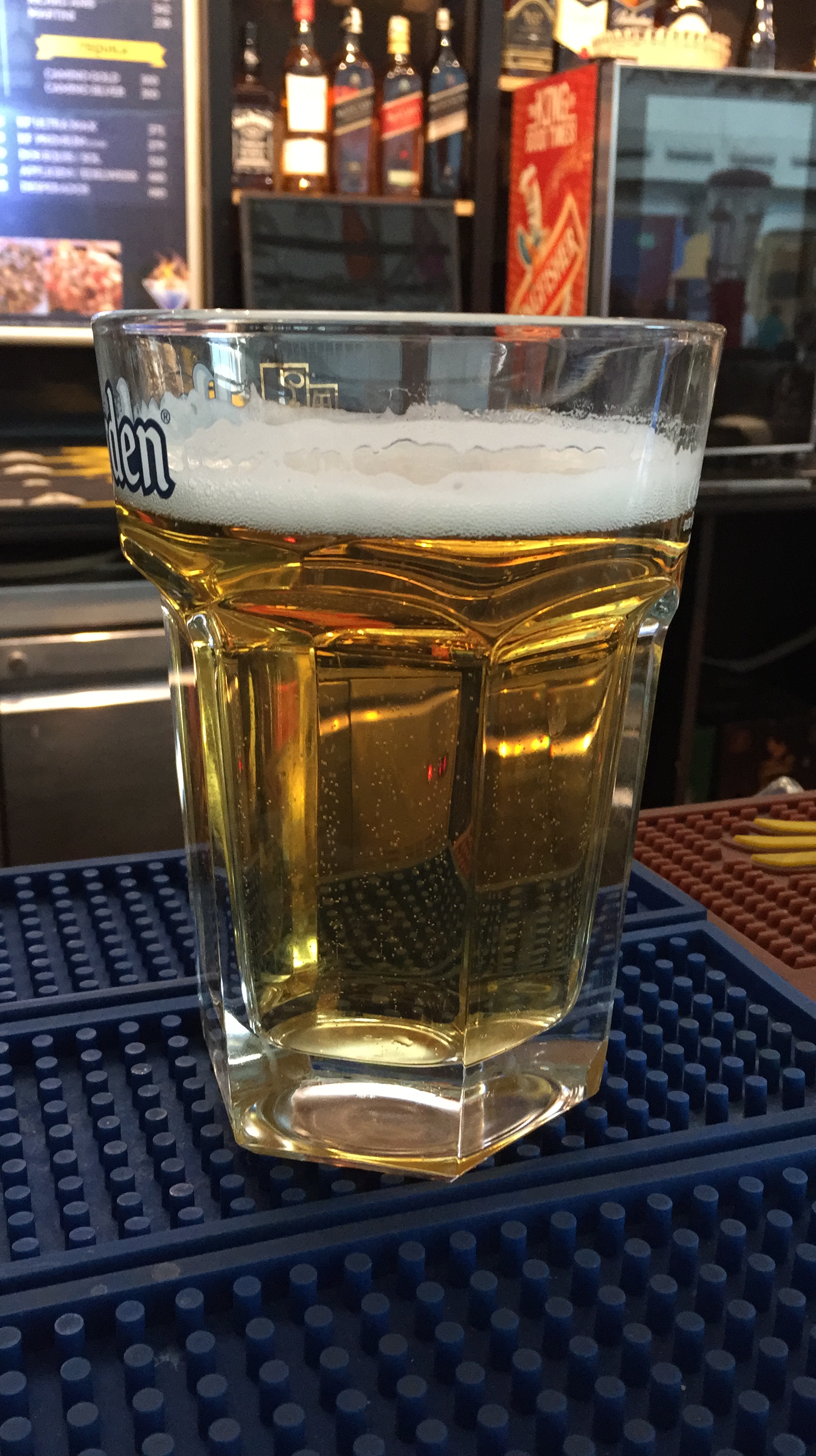 A4A12461-A205-40E7-9C30-C25657A5C153