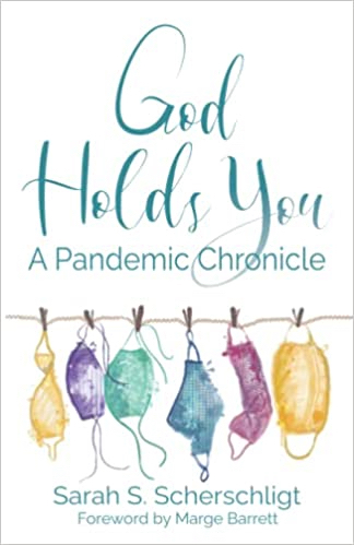 What is mine to&nbsp;do?