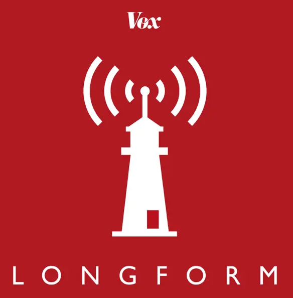 A universe of&nbsp;content