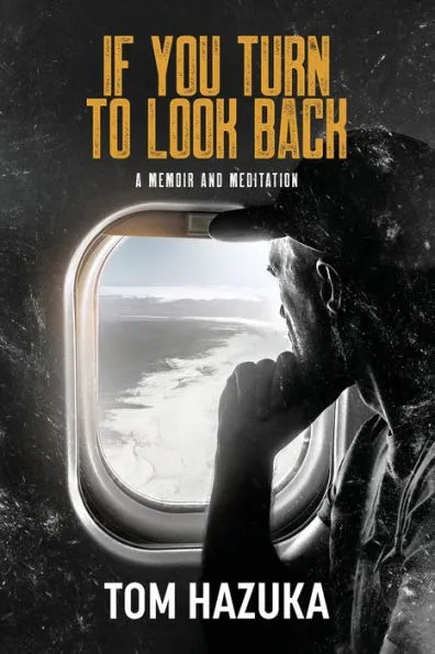 Review: If You Turn to Look Back