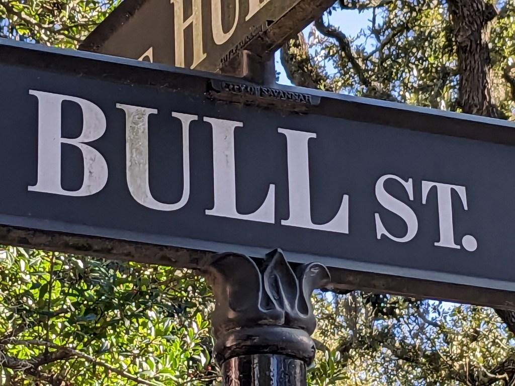 Where Fact Meets&nbsp;Fiction