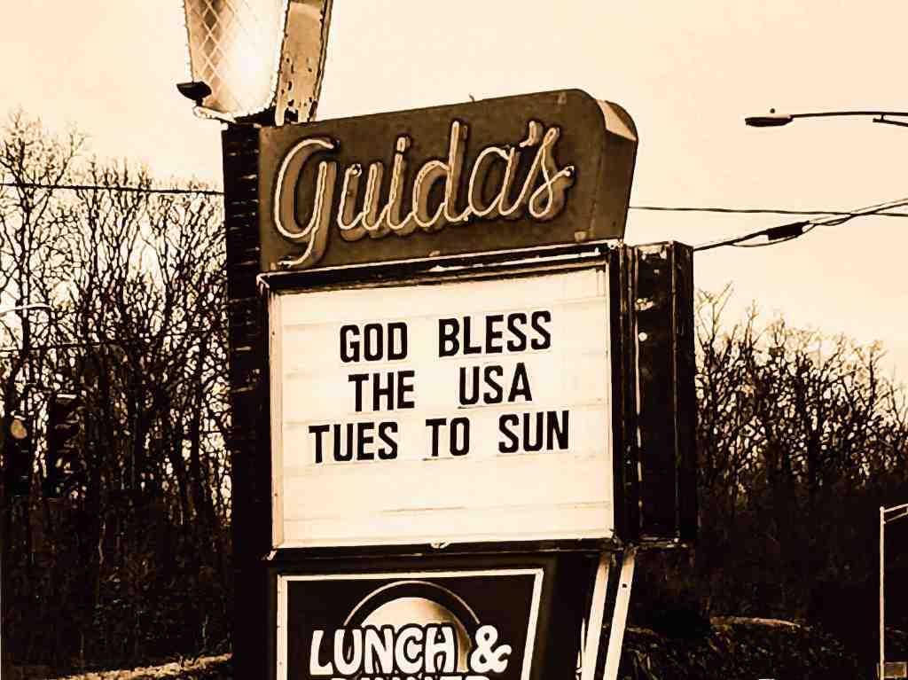 The Monday of&nbsp;Months