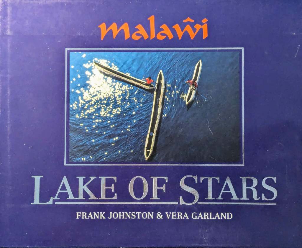 A Gift of&nbsp;Pictures