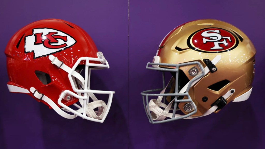 Today: Midget Football