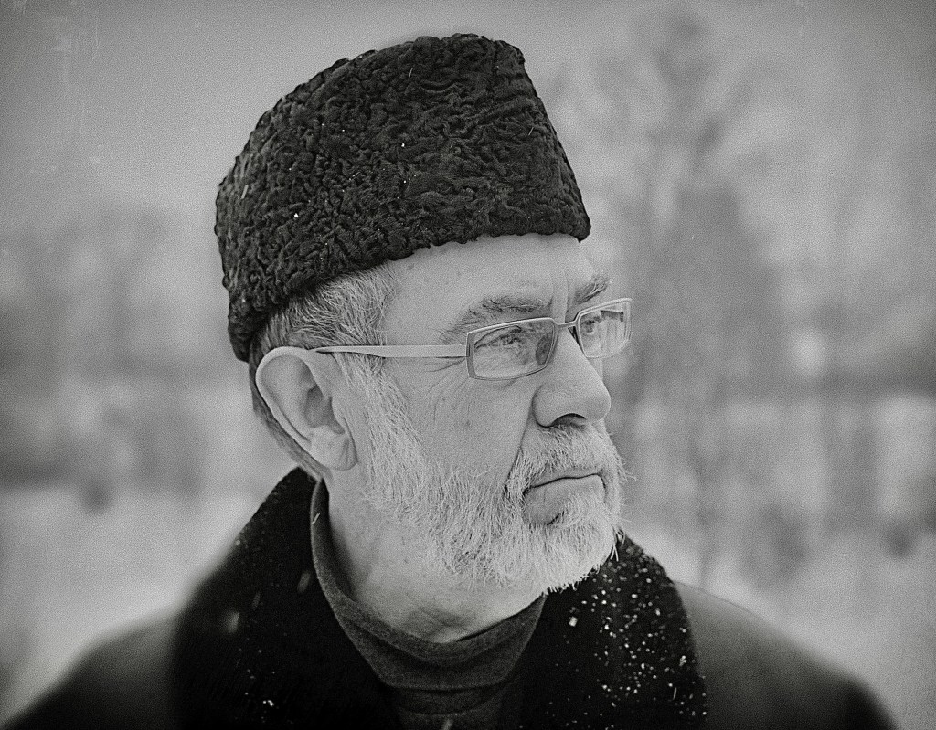 Hostage Crisis III and the Ghosts of&nbsp;Camelot