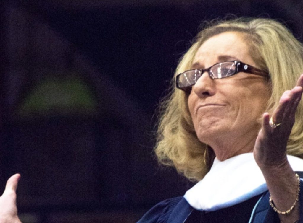 Education in Cameroon and&nbsp;Mali