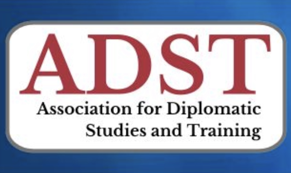 From Oral History to Historical&nbsp;Narrative